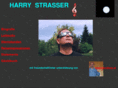 harrystrasser.com