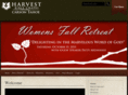 harvestcarsoncity.com