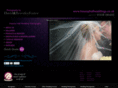 hassophallweddings.co.uk