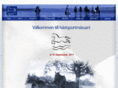 hastsportmassan.com
