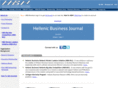 hbngroup.org