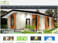 hbtg.com