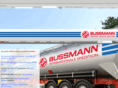 hbussmann.biz