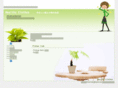 healthy-clothes.com