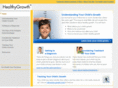 healthygrowth.com