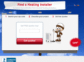 heating-california.com