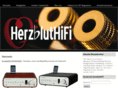 herzbluthifi.de