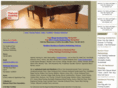 highwayflooring.com