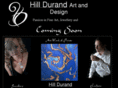 hilldurand.com