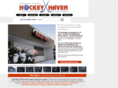 hockeyhavenonline.com