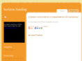horizonfunding.com