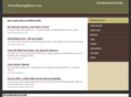 horseracingalerts.com