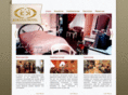 hotelkokusaibolivia.com