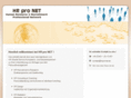 hr-pro-net.com