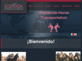 icemsa.net