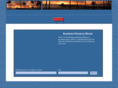 illinois-business-directory.com
