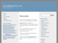 immobilienthemen.com