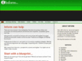 informinc.net