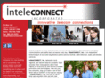 inteleconnect.net