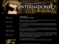 internationalsounds.com