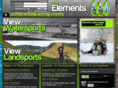 intheelements.com