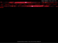 intodown.com