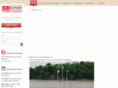 iracc.org