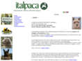 italpaca.com