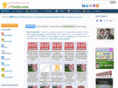 iveedu.com