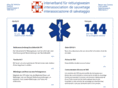 ivr-ias.ch