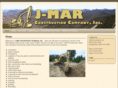 j-marconstruction.com
