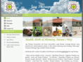 jagtherapy.com