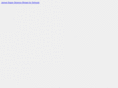jamessoper.com