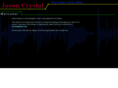 jasoncrystal.com