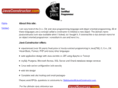 javaconstructor.com