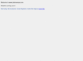 jetstreamps.com