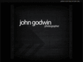john-godwin.co.uk