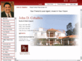 johnceballos.com