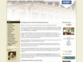 johndeanrealestate.com