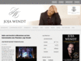 joja-wendt.com