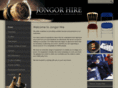 jongor4hire.com