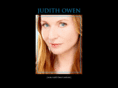 judithowen.net