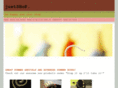 justshopboutique.com