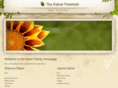 kalvarfreehold.net