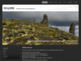 khairn.com
