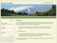 kierancrehan.com