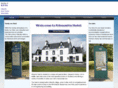 kilmartin-hotel.com