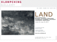 klompching.com