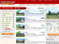 krumrealestate.com
