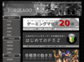 kuripo.com